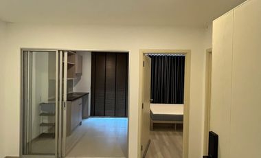 For sale 1 bed condo in Chom Thong, Bangkok