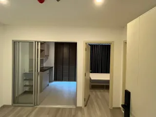 For sale 1 bed condo in Chom Thong, Bangkok