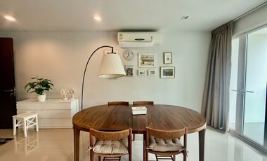 À vendre 1 chambre condo à Hua Hin, Prachuap Khiri Khan