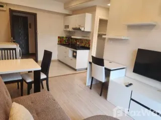 For sale 1 bed condo in Hang Dong, Chiang Mai