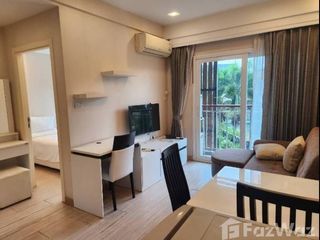 For sale 1 Beds condo in Hang Dong, Chiang Mai