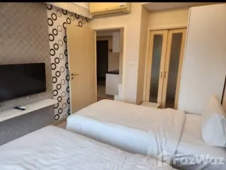 For sale 1 bed condo in Hang Dong, Chiang Mai