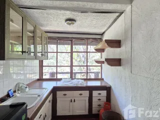 Продажа 4 спальни дом в Ханг Донг, Чианг Маи
