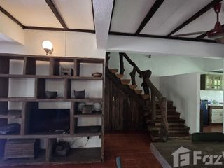 Продажа 4 спальни дом в Ханг Донг, Чианг Маи