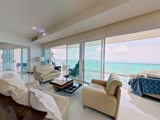 Wohnung zum Kauf und zur Miete mit 4 Zimmer in Na Jomtien, Pattaya