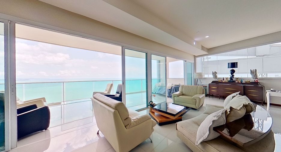 Wohnung zum Kauf und zur Miete mit 4 Zimmer in Sattahip, Chonburi