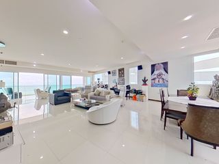 ขาย และ ให้เช่า 4 ห้องนอน คอนโด ใน นาจอมเทียน, พัทยา