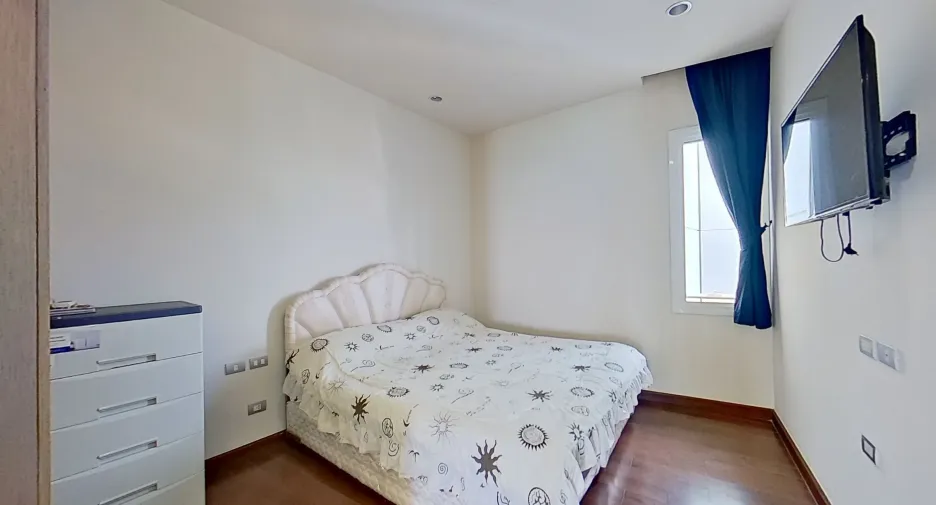 Wohnung zum Kauf und zur Miete mit 4 Zimmer in Sattahip, Chonburi