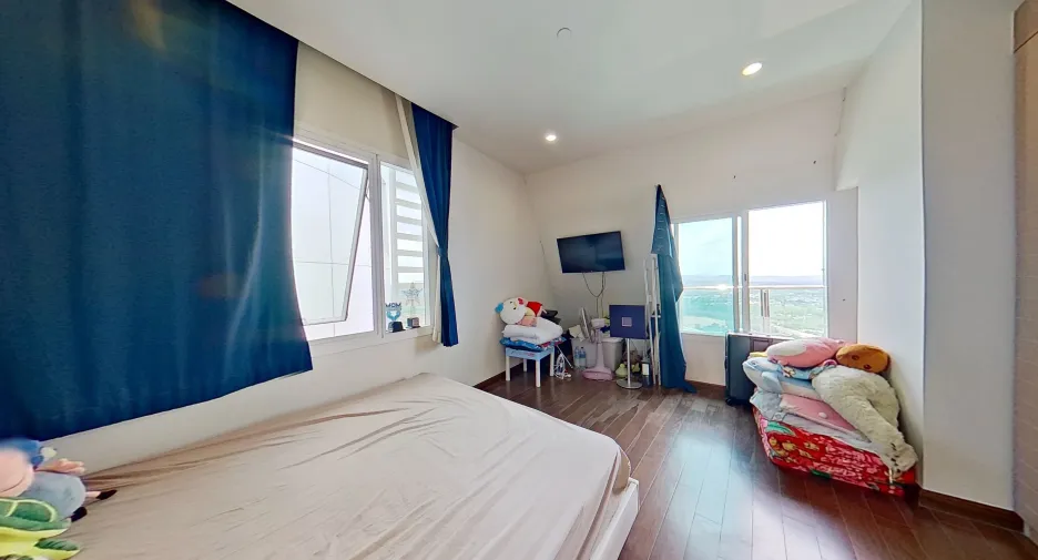 Wohnung zum Kauf und zur Miete mit 4 Zimmer in Sattahip, Chonburi