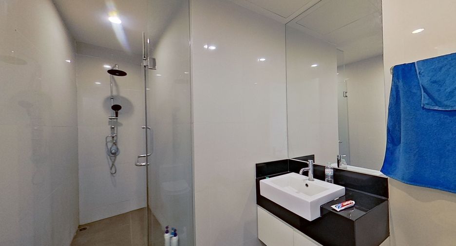 Wohnung zum Kauf und zur Miete mit 4 Zimmer in Sattahip, Chonburi