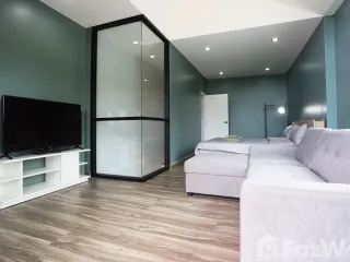 For rent 4 bedrooms villa in Hua Hin, Prachuap Khiri Khan