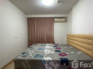 À vendre 1 chambre condo à Phaya Thai, Bangkok