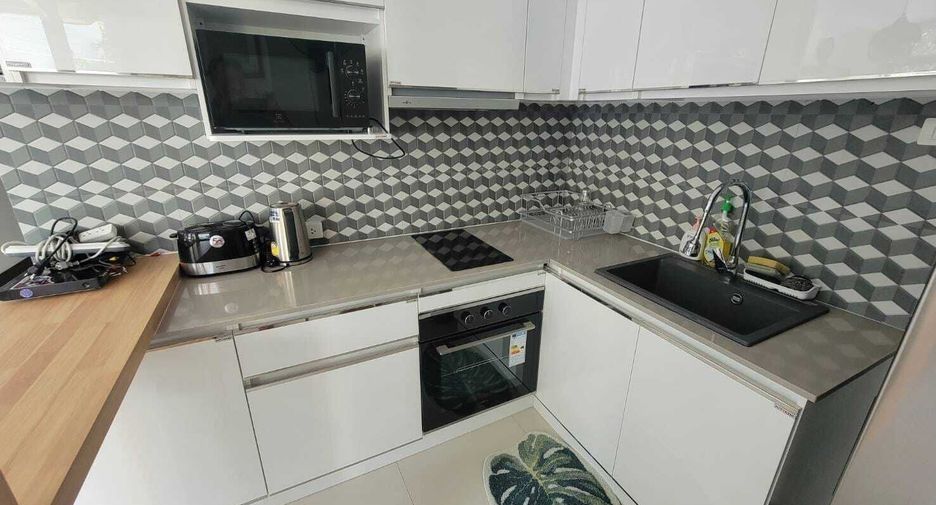 For rent 3 bedrooms condo in Ko Samui, Surat Thani