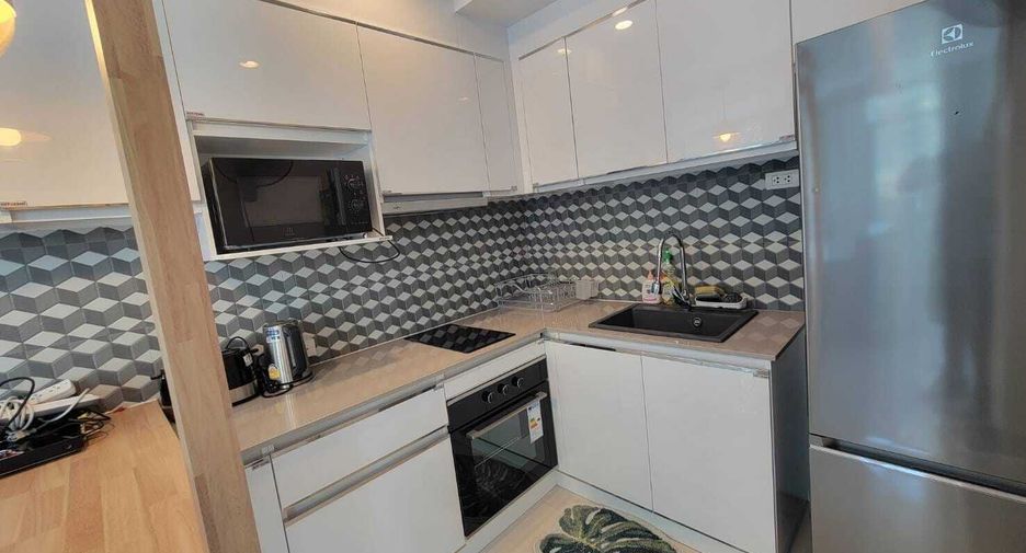 For rent 3 bedrooms condo in Ko Samui, Surat Thani