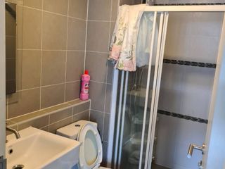 For rent 1 bed condo in Mueang Chiang Mai, Chiang Mai