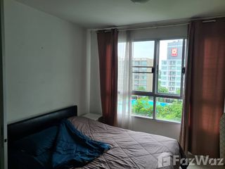 For rent 1 bed condo in Mueang Chiang Mai, Chiang Mai