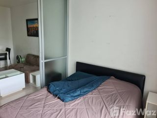 For rent 1 bed condo in Mueang Chiang Mai, Chiang Mai