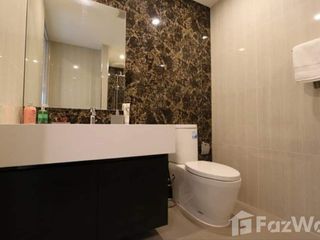 For sale studio condo in Mueang Chiang Mai, Chiang Mai