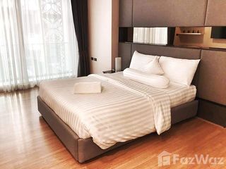For sale studio condo in Mueang Chiang Mai, Chiang Mai