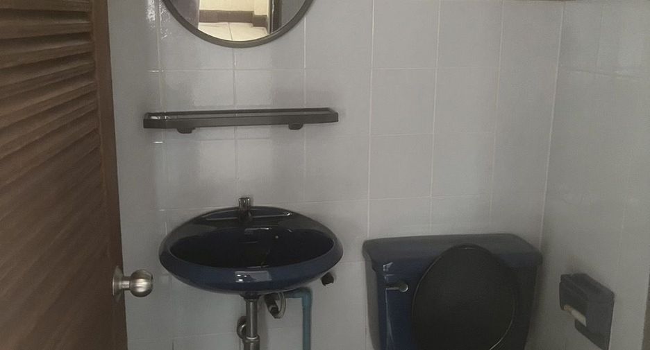 For sale 3 bedrooms house in Don Mueang, Bangkok