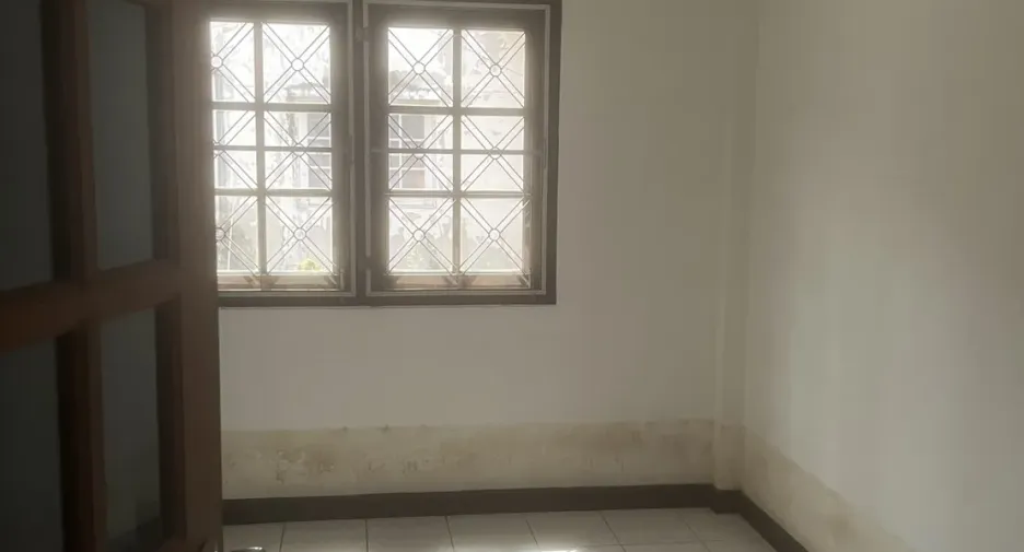 For sale 3 bedrooms house in Don Mueang, Bangkok