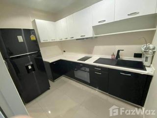 For rent 2 ベッドルーム townhouse in Mueang Chiang Mai, Chiang Mai