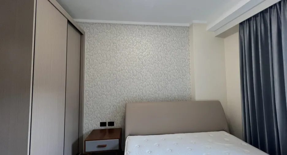 For sale 1 bed condo in Mueang Chiang Mai, Chiang Mai