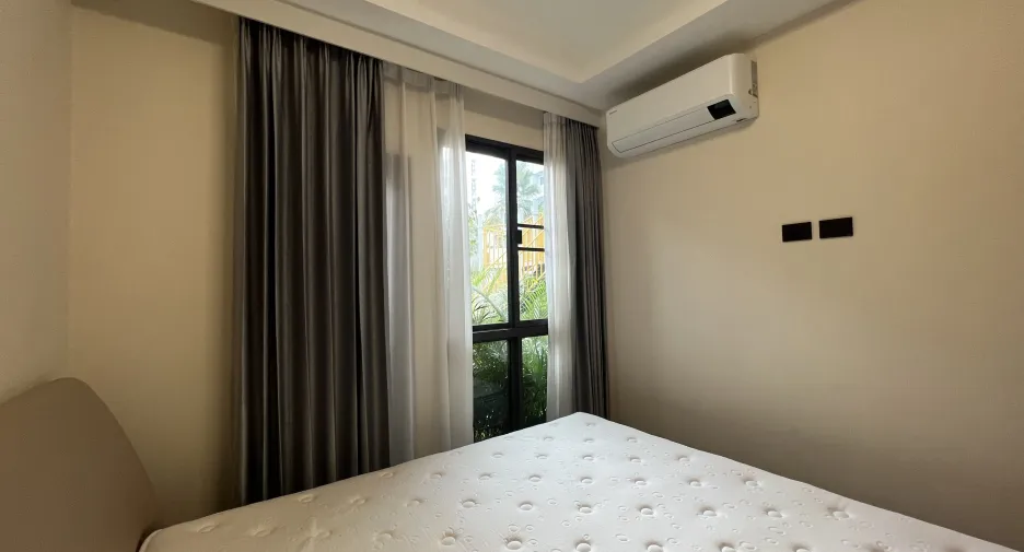 For sale 1 bed condo in Mueang Chiang Mai, Chiang Mai