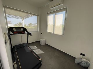 À vendre et à louer 3 chambres villa à Hua Hin, Prachuap Khiri Khan