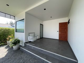 À vendre et à louer 3 chambres villa à Hua Hin, Prachuap Khiri Khan