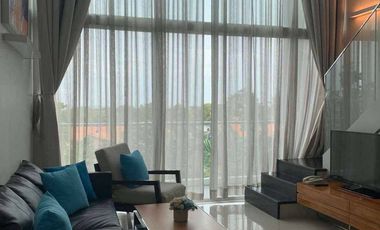 Wohnung zum Kauf mit 2 Zimmer in Cha Am, Phetchaburi