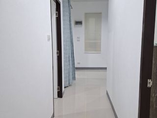 For rent 2 bedrooms house in Hang Dong, Chiang Mai