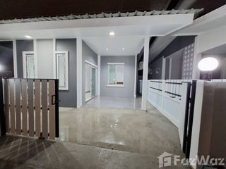 For rent 2 bedrooms house in Hang Dong, Chiang Mai