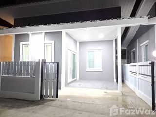 For Rent 2 Bedroom House In Hang Dong, Chiang Mai