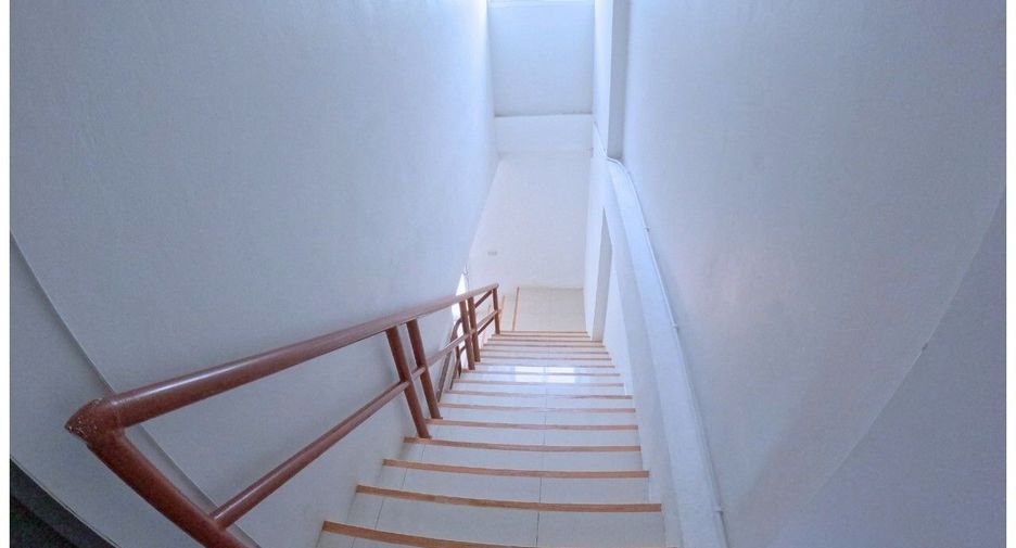 For rent 3 bedrooms townhouse in Mueang Chiang Mai, Chiang Mai