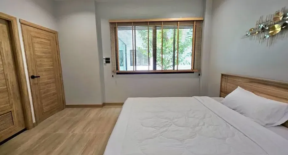 For sale 3 bedrooms house in Saraphi, Chiang Mai