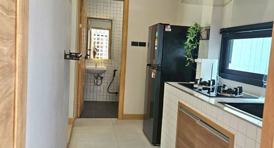For sale 3 bedrooms house in Saraphi, Chiang Mai