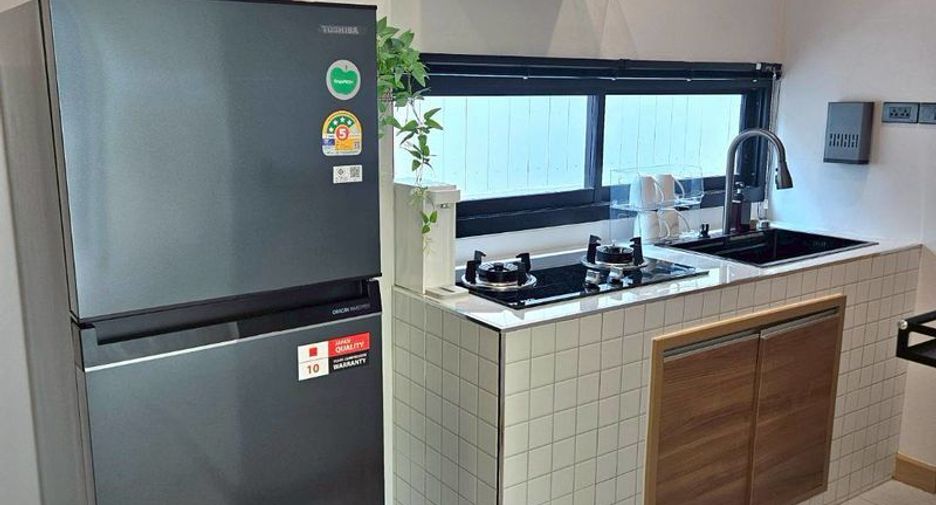 For sale 3 bedrooms house in Saraphi, Chiang Mai