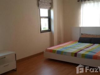 Haus zum Kauf mit 2 Zimmer in Hang Dong, Chiang Mai