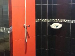 For sale 2 bedrooms house in Hang Dong, Chiang Mai