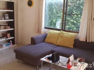 Haus zum Kauf mit 2 Zimmer in Hang Dong, Chiang Mai