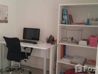 Haus zum Kauf mit 2 Zimmer in Hang Dong, Chiang Mai