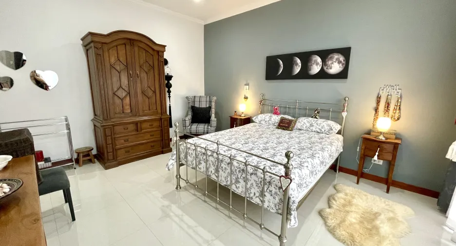 For sale 5 bedrooms villa in Hua Hin, Prachuap Khiri Khan