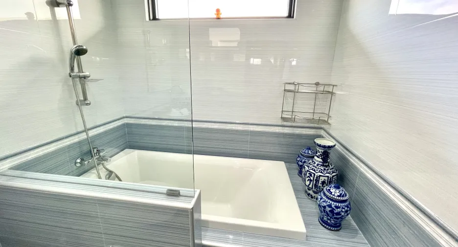 For sale 5 bedrooms villa in Hua Hin, Prachuap Khiri Khan