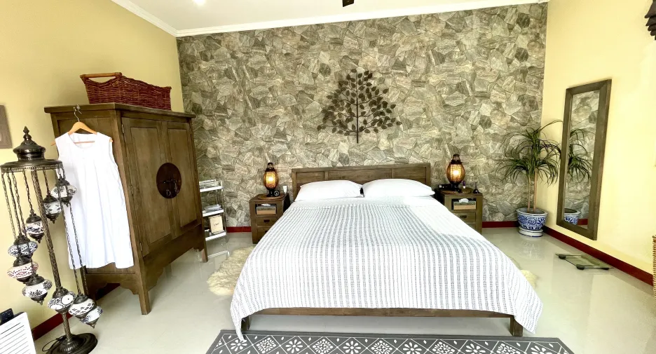 For sale 5 bedrooms villa in Hua Hin, Prachuap Khiri Khan