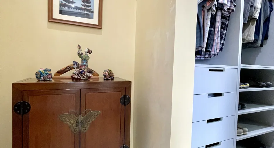 For sale 5 bedrooms villa in Hua Hin, Prachuap Khiri Khan