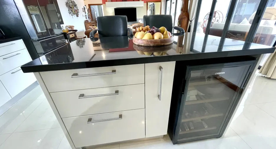 For sale 5 bedrooms villa in Hua Hin, Prachuap Khiri Khan
