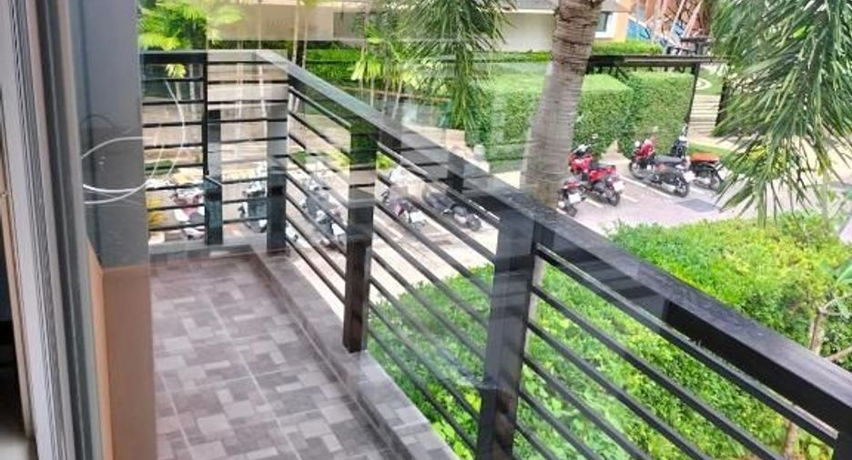 Hotel en venta de 20 habitaciones en Mueang Phuket, Phuket