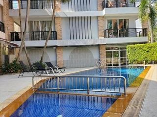 Продажа 20 спальни отель в Пхукет Тощн, Пхукет