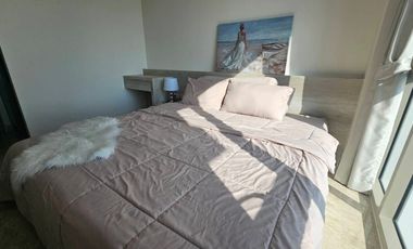 Продажа 1 кровать кондо в Йомтиен, Паттайя